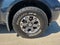 2020 Nissan Frontier PRO-4X