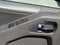 2020 Nissan Frontier PRO-4X