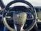 2020 Honda Civic Sedan Sport