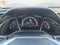 2020 Honda Civic Sedan Sport