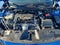 2020 Honda Civic Sedan Sport