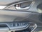 2020 Honda Civic Sedan Sport