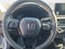 2025 Honda Civic Sedan LX