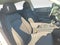 2025 Honda Civic Sedan LX