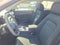 2025 Honda Civic Sedan LX