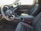 2024 Honda CR-V EX-L 2WD