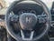 2024 Honda CR-V EX-L 2WD