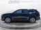 2024 Honda CR-V EX-L 2WD