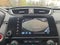 2021 Honda CR-V AWD Touring