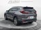 2021 Honda CR-V AWD Touring