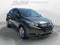 2016 Honda HR-V EX-L