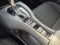 2023 Honda HR-V AWD LX