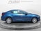 2017 Mazda Mazda3 Sport