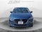 2017 Mazda Mazda3 Sport