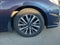 2018 Subaru Legacy Premium