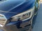 2018 Subaru Legacy Premium