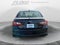 2018 Subaru Legacy Premium