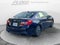2018 Subaru Legacy Premium