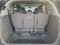 2016 Honda Odyssey Touring Elite