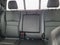 2025 Honda Ridgeline TrailSport+