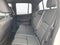 2025 Honda Ridgeline TrailSport+
