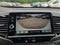 2025 Honda Ridgeline TrailSport+
