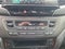 2025 Honda Ridgeline TrailSport+