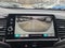 2025 Honda Ridgeline TrailSport+