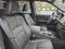 2025 Honda Ridgeline TrailSport+