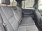 2025 Honda Ridgeline TrailSport+