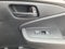 2025 Honda Ridgeline TrailSport+