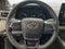 2024 Toyota Sienna Limited