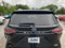 2024 Toyota Sienna Limited