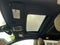 2024 Toyota Sienna Limited