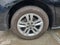 2024 Toyota Sienna Limited
