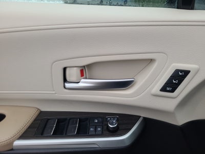 2024 Toyota Sienna Limited