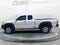 2012 Toyota Tacoma PreRunner
