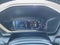 2026 Honda CR-V Hybrid AWD TrailSport