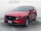 2023 Mazda Mazda CX-5 2.5 S Select