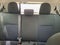 2017 Toyota Prius c Three