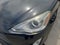 2017 Toyota Prius c Three