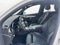 2021 Mercedes-Benz AMG® GLC 43 AMG® GLC 43