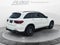 2021 Mercedes-Benz AMG® GLC 43 AMG® GLC 43