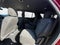 2023 Chevrolet Traverse AWD LT Cloth