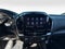 2023 Chevrolet Traverse AWD LT Cloth