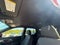 2023 Chevrolet Traverse AWD LT Cloth