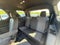 2023 Chevrolet Traverse AWD LT Cloth