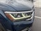 2021 Volkswagen Atlas 3.6L V6 SEL R-Line