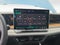 2025 Volkswagen Tiguan 2.0T SEL R-Line
