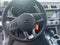 2017 Subaru Legacy Premium